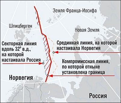 Под ширмой "международного сотрудничества", само собой, и международного же права. Что интересно, обычно это приносит только ущерб  России. Вспомним, хотя бы самую недавнюю историю.-3