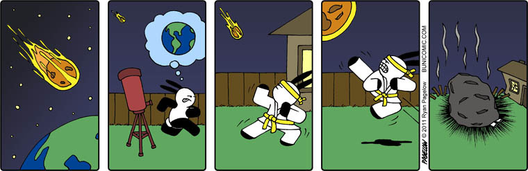 http://www.bunicomic.com/comic/buni-129/