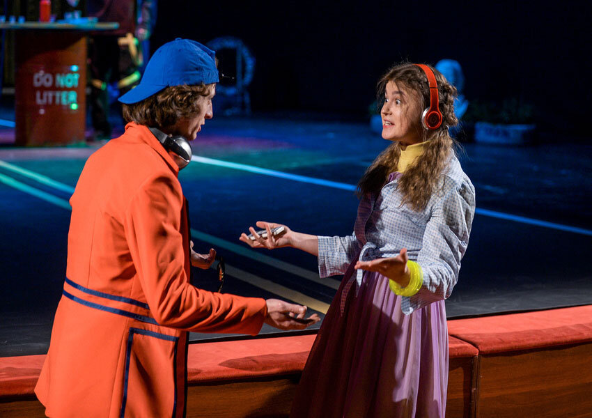 Фото orsk-teatr.ru