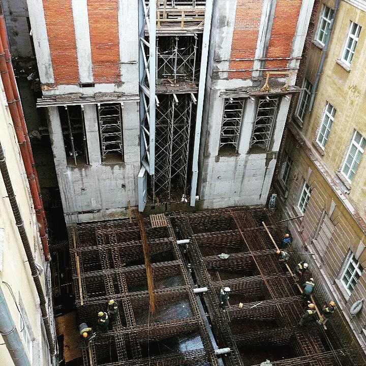 Фото из открытых источников