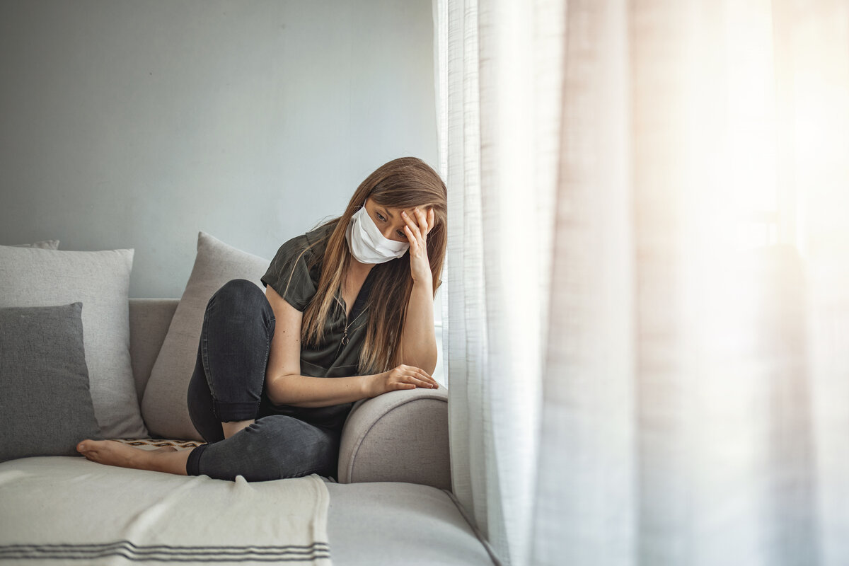istockphoto
