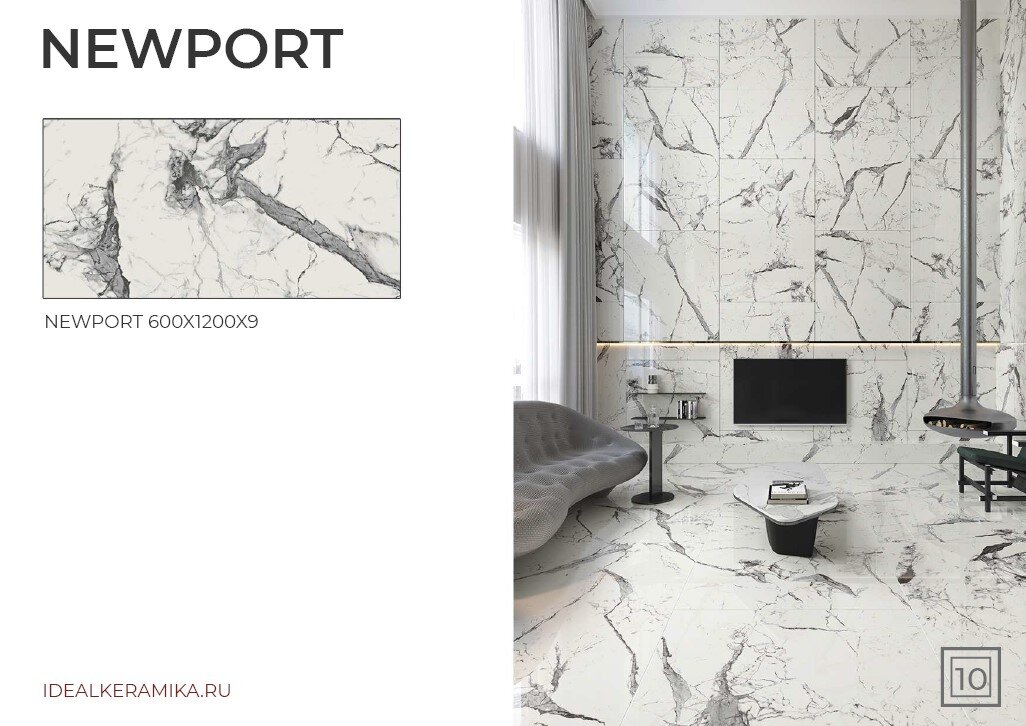 Фото из каталога производителя