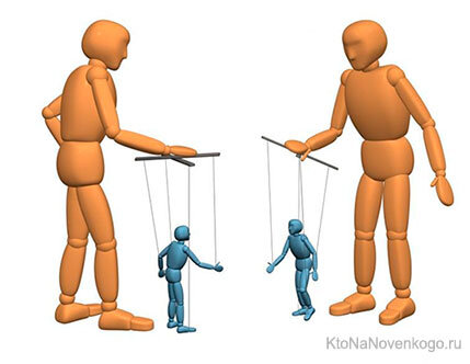 Иллюстрация с сайта https://ktonanovenkogo.ru/