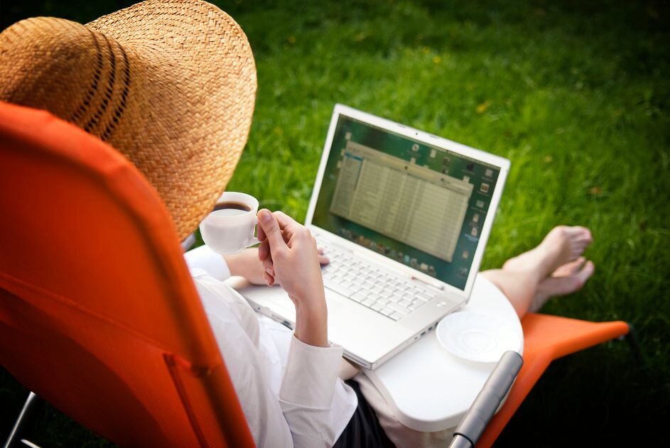 Источник фото: pixabay