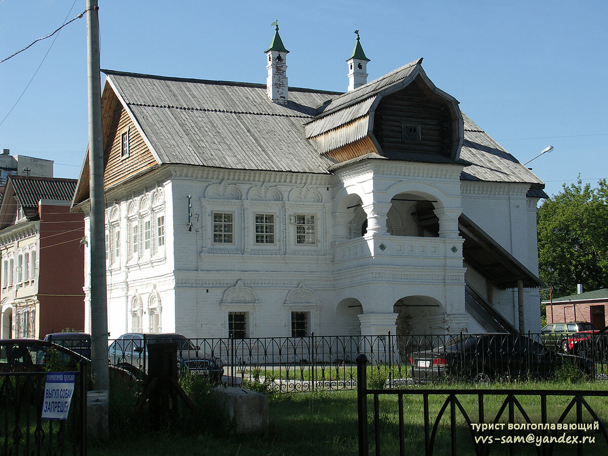 Фото 13.06.2007.