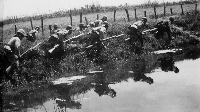 Фото из архива