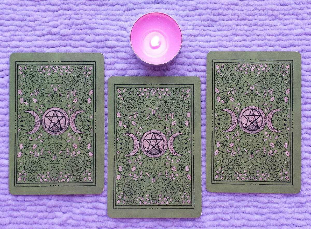 Выбор варианта: 1, 2, 3