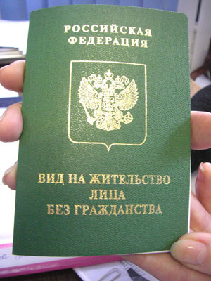  ст.ст. 22, 23, 131, 132 ГПК РФ