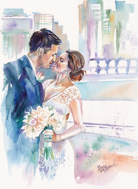 Картинка из интернета