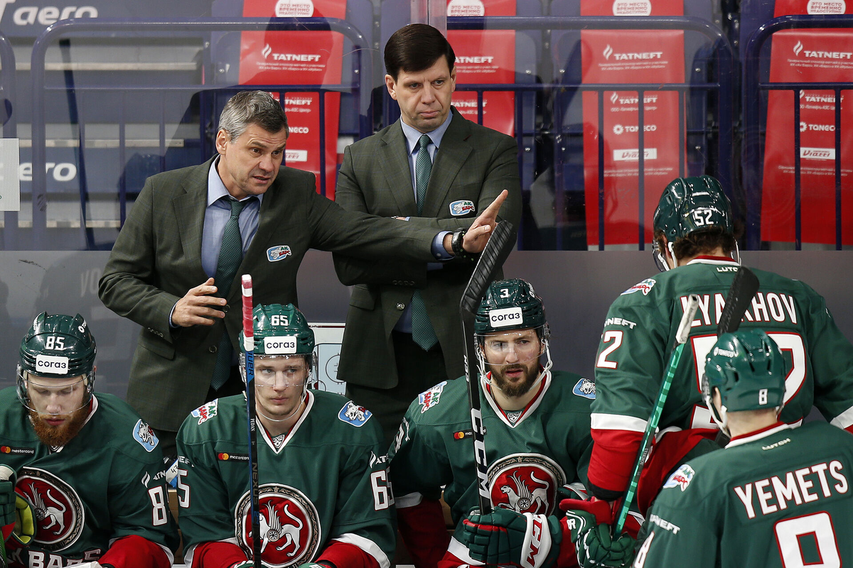 Из открытых источников.