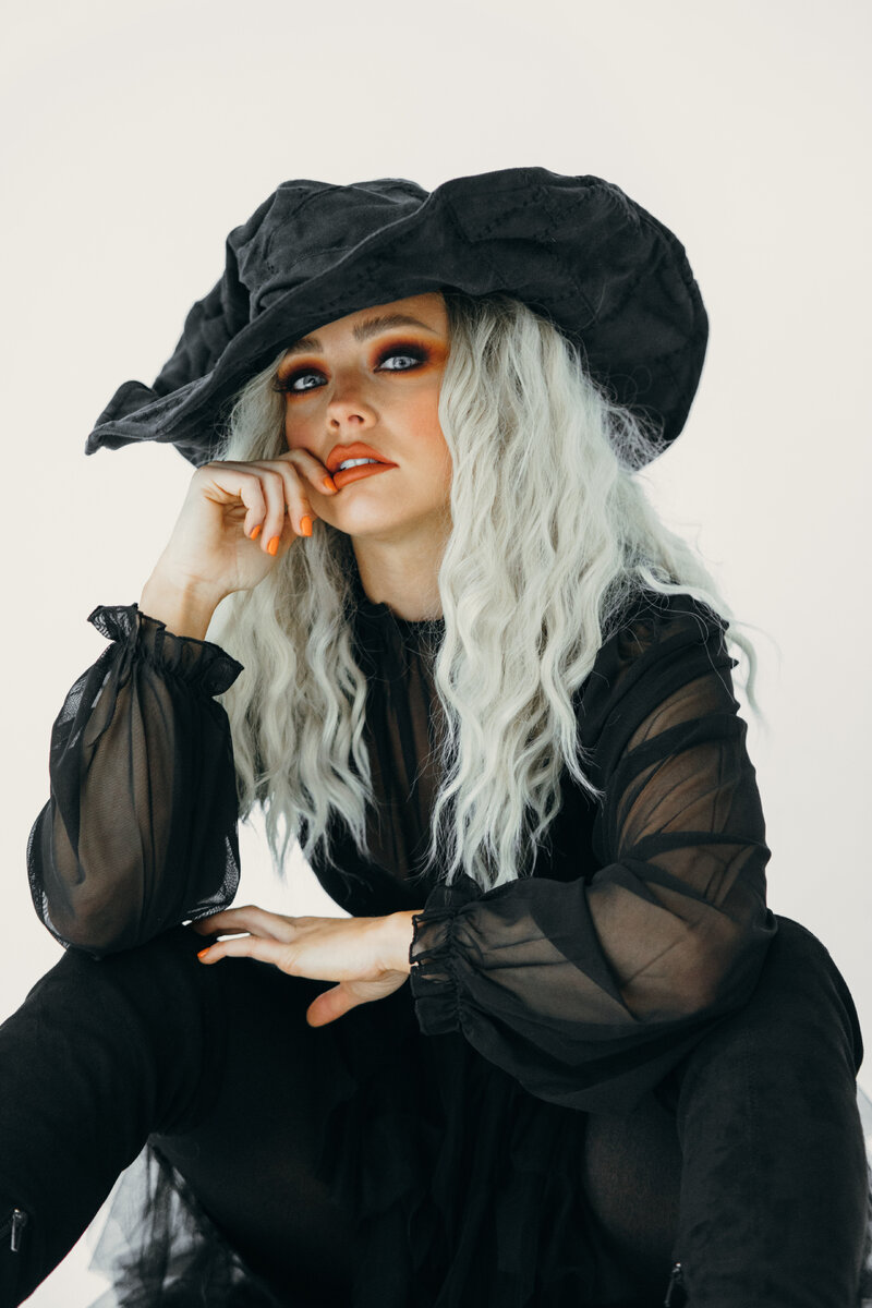 Фото автора A Koolshooter: Pexels