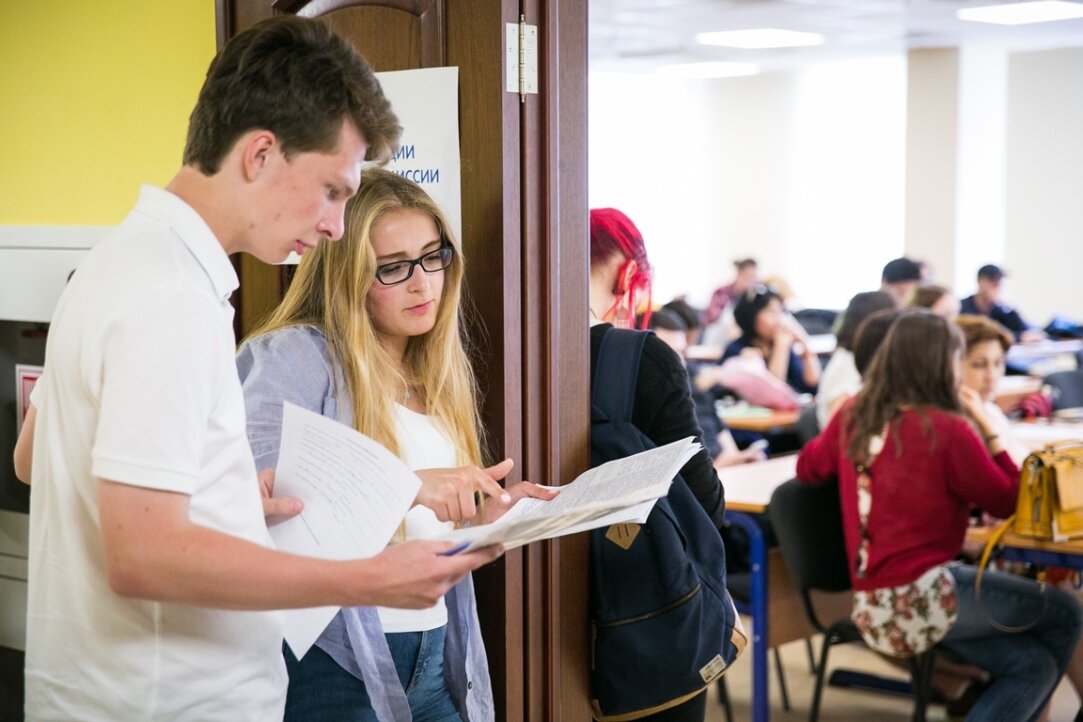 фото взято из открытого источника