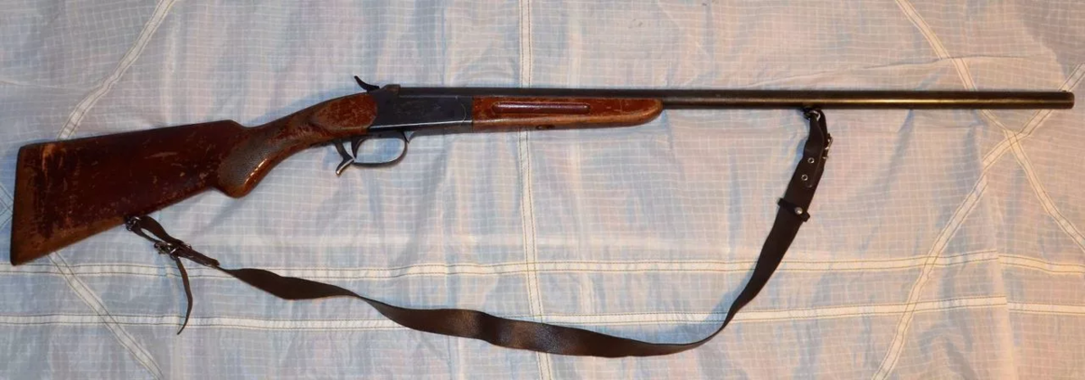 Добавьте описание