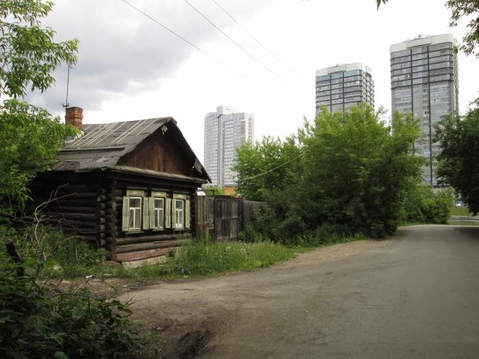 Взято из свободных источников.