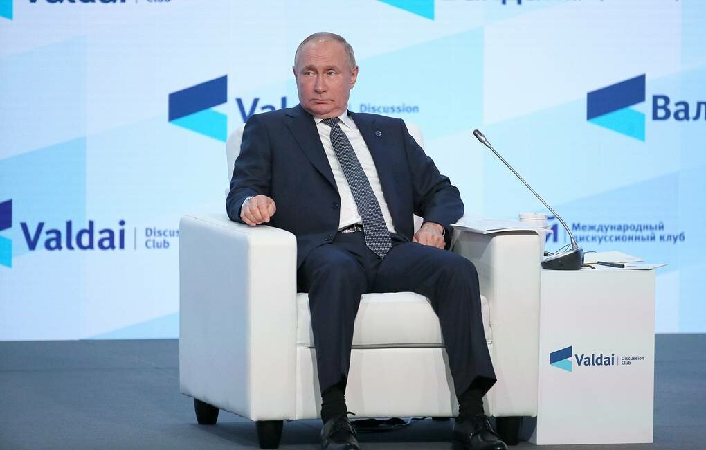  О чем думает раб на галерах?
