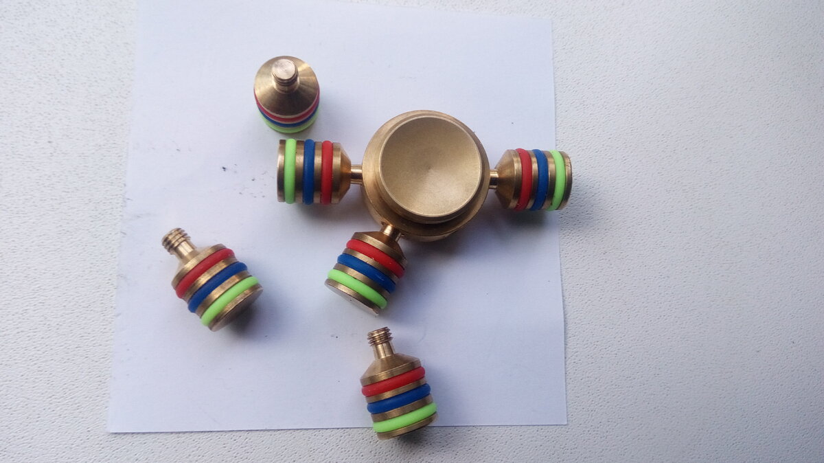 спиннер штурвал skulkovo.ru