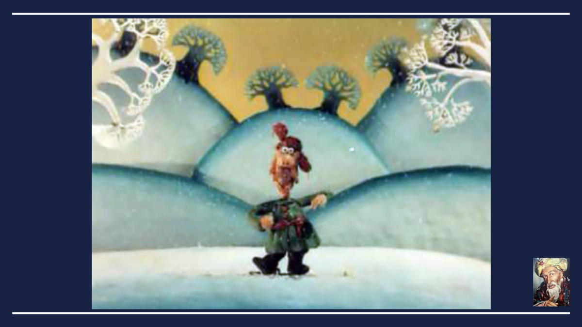 Гладков геннадий падал прошлогодний снег ноты для фортепиано. Песня из мультфильма падал. Падал прошлогодний снег (1983). Гладков падал прошлогодний снег ноты. Песня из мультфильма падал.