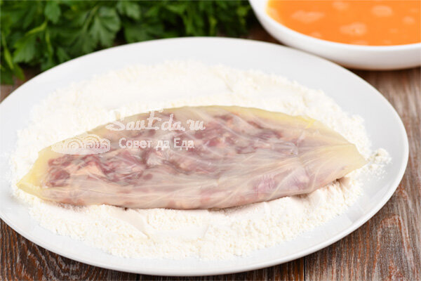 �� ����� � ��������� ������� ������� ������������ ����� (�� ����� ��� ������� ��������)