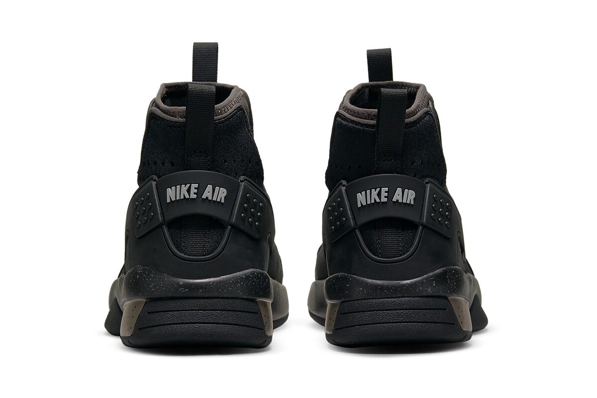 Nike ACG Air Mowabb