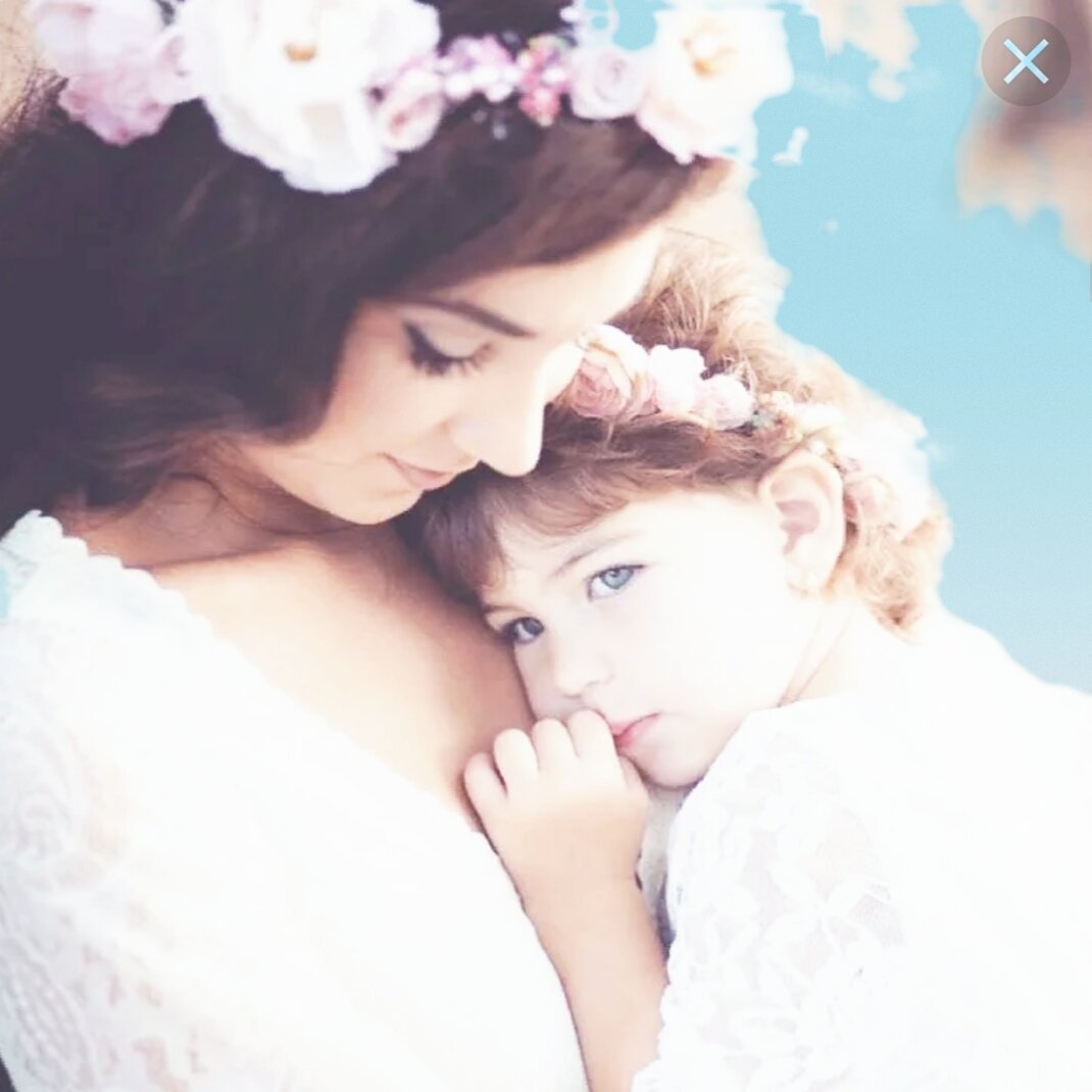 Фото из сети