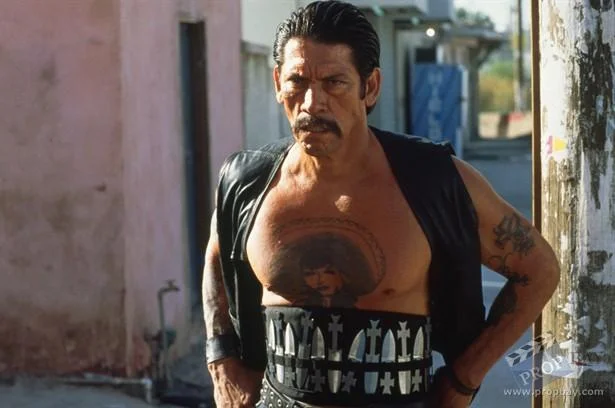 кадр из фильма