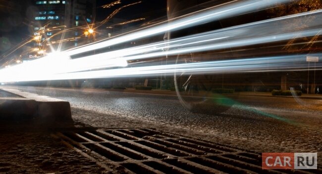 Фото: «CAR.RU»