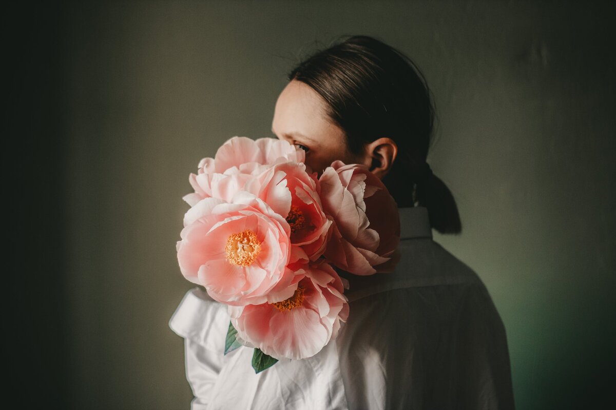 Фото с сайта pexels.com, автор Marta Dzedyshko
