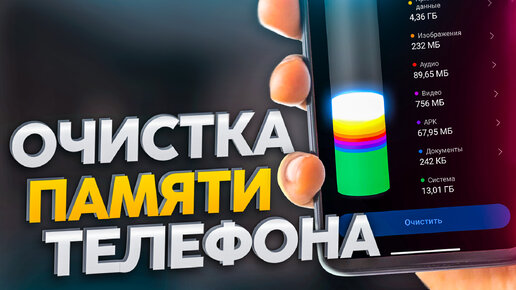 Как сделать файл или папку доступными в автономном режиме