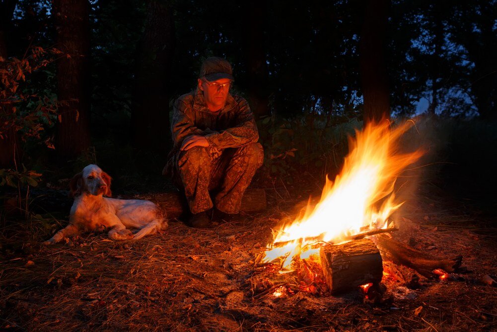 Фото для обложки, иточник chibirkin.wixsite.com