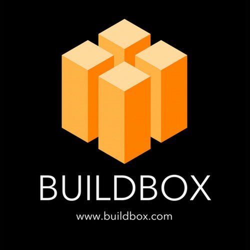 BUILDBOX