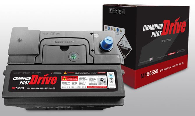 Официальный сайт компании  Dong ah Tire & Rubber Co находится по адресу www.dongahtire.co.kr
