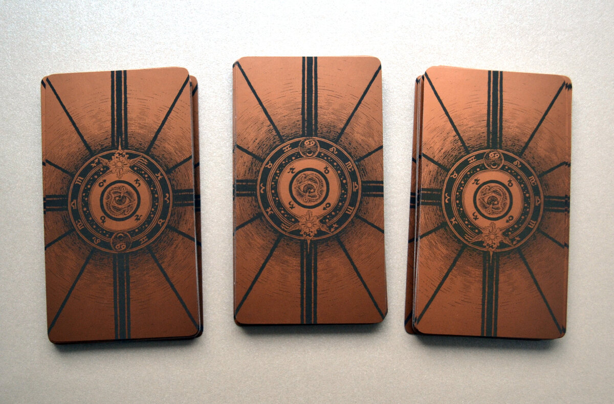 Маг таро долины миражей. Судьба знаков зодиака весы. По судьбе дзен. Гороскоп на неделю лев. Предсказательный оракул знаки судьбы.