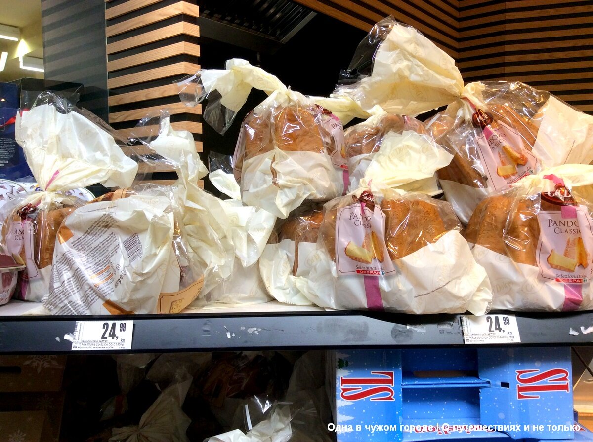 Стоимость на ромовые кексы начинается от 280 рублей...