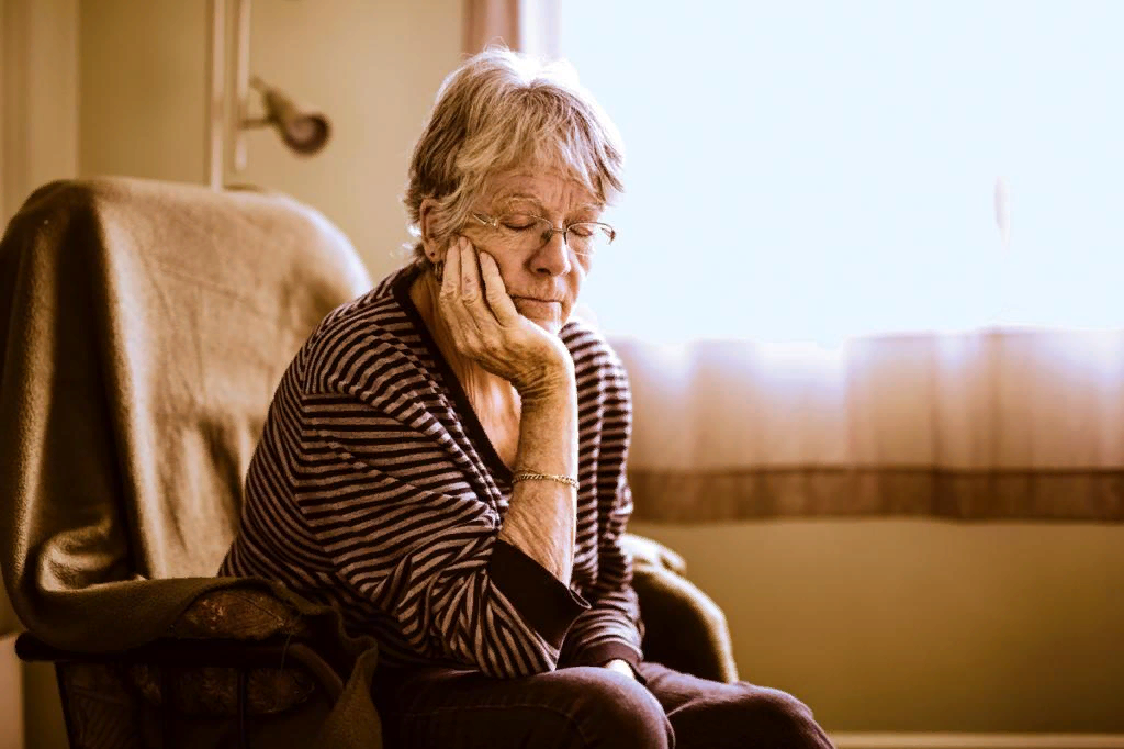 Что ждет тех, кто отложит жизнь на потом: яркая цитата из книги Ивана ...