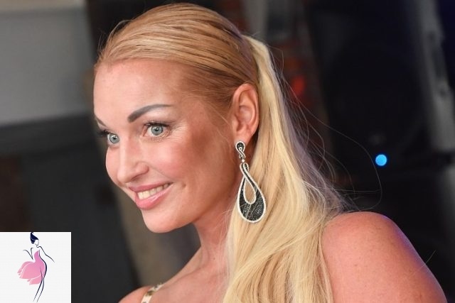 Фото с сайта https://worldofwomen.club/