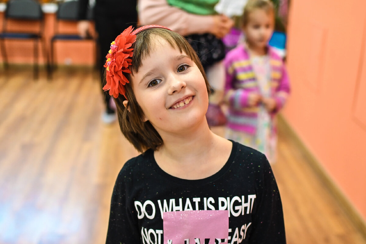 ABA - терапия - большая пирамида. Без фундамента(контакта и взаимодействия с родителем) невозможно построить будущее ребенка,его владение навыками.