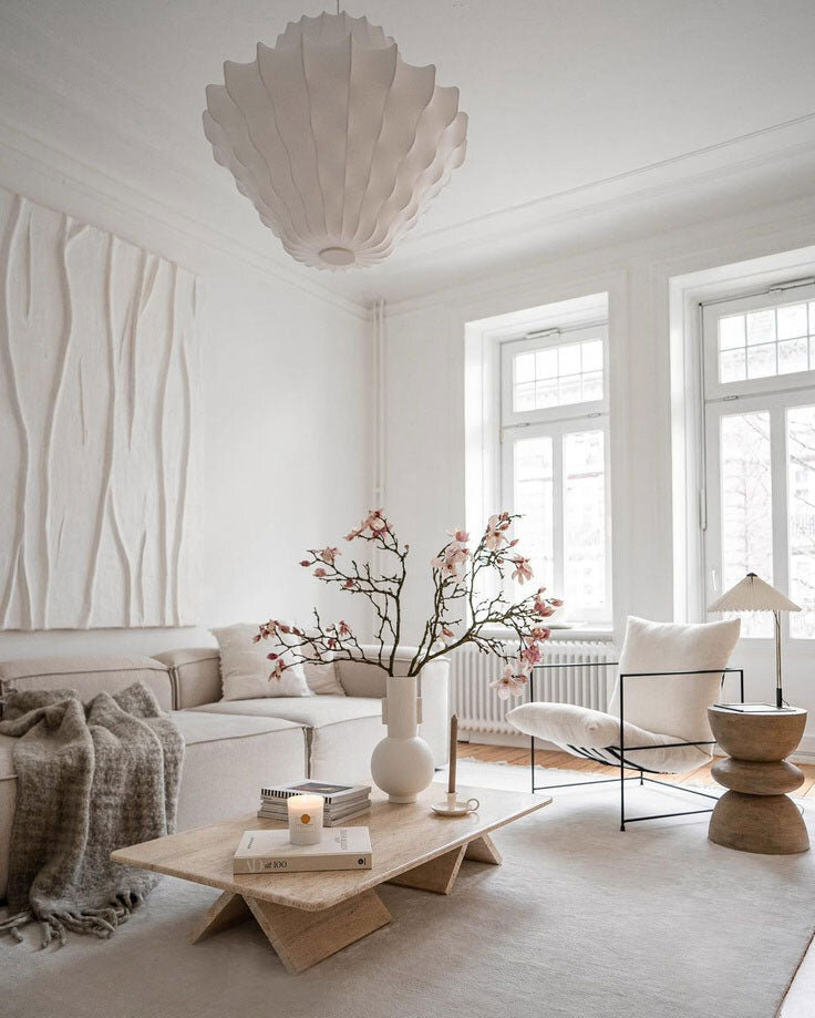 instagram.com/scandinavian.interior/