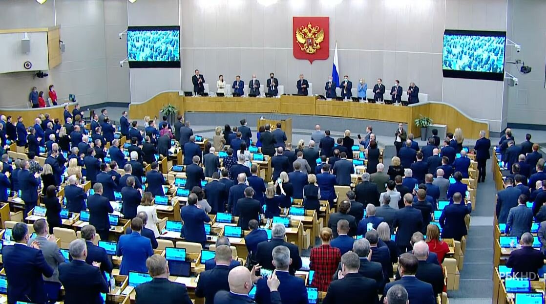 Дзен,это в Гондурасе, не у нас!