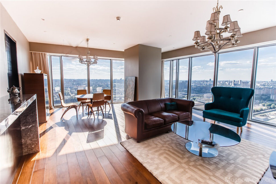 Фото: Яндекс.фото