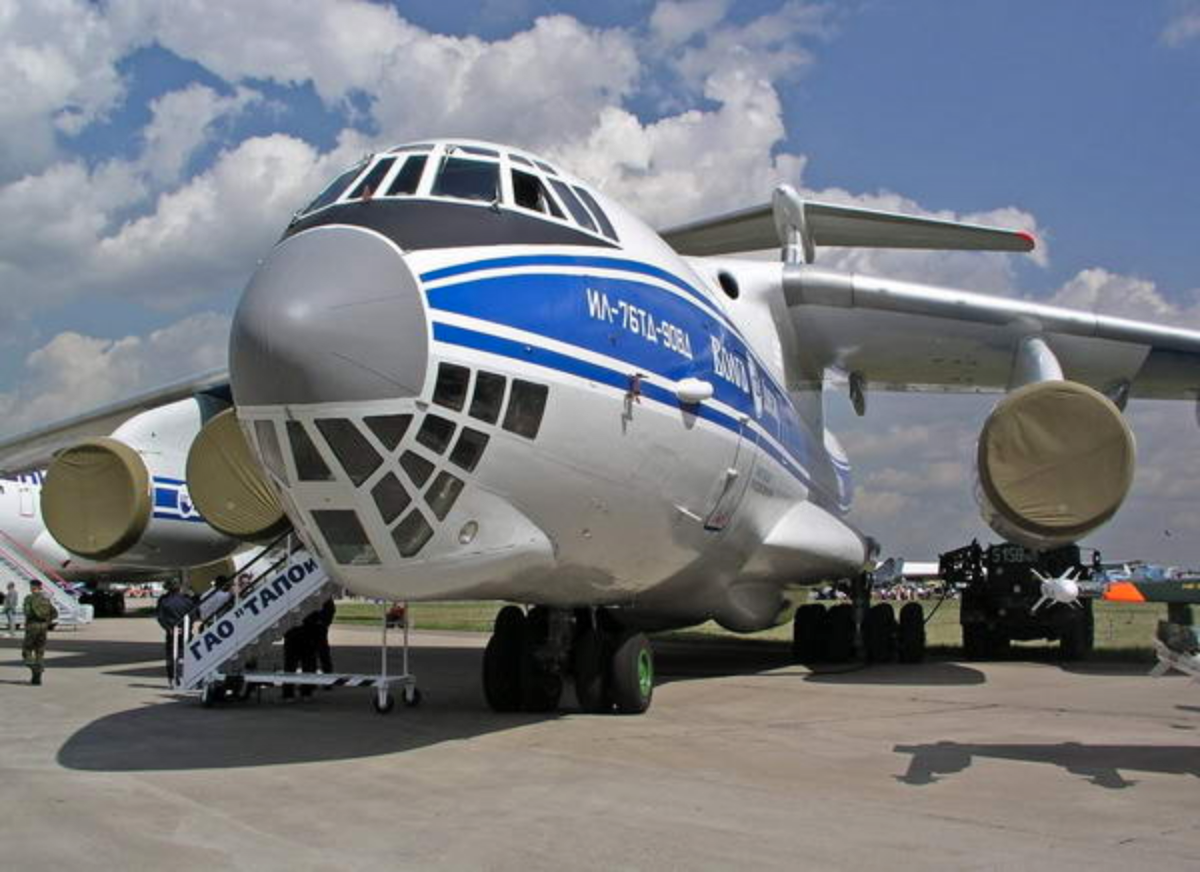 Авиакомпания волга днепр инн