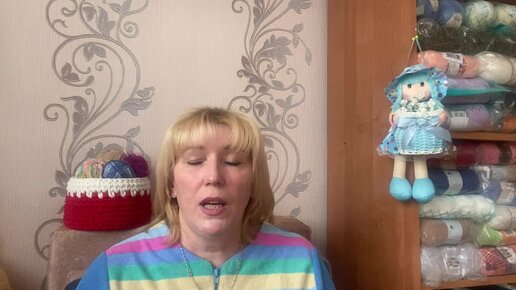 Нарьян мар стелла. Вяжем на полярном круге. Вязание крючком по кругу. Северный полярный круг усинск. Вяжем на полярном круге.