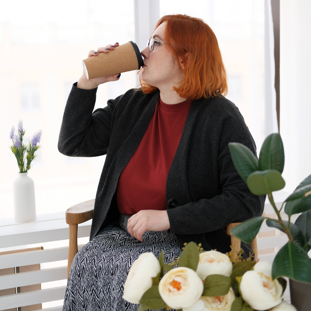 Абанина Алёна - ваш гид в мир госзакупок