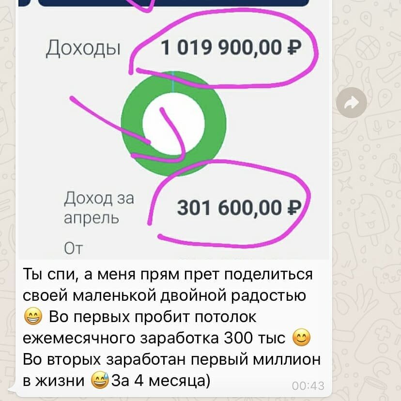 -1-2
