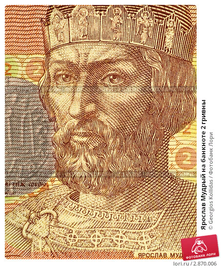 Фото из свободного доступа.