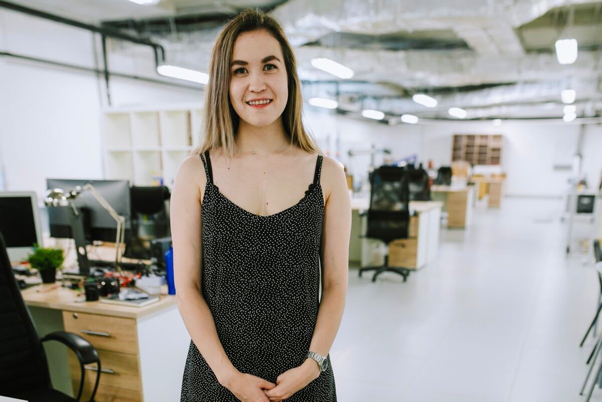 Фото: media.innopolis.university.