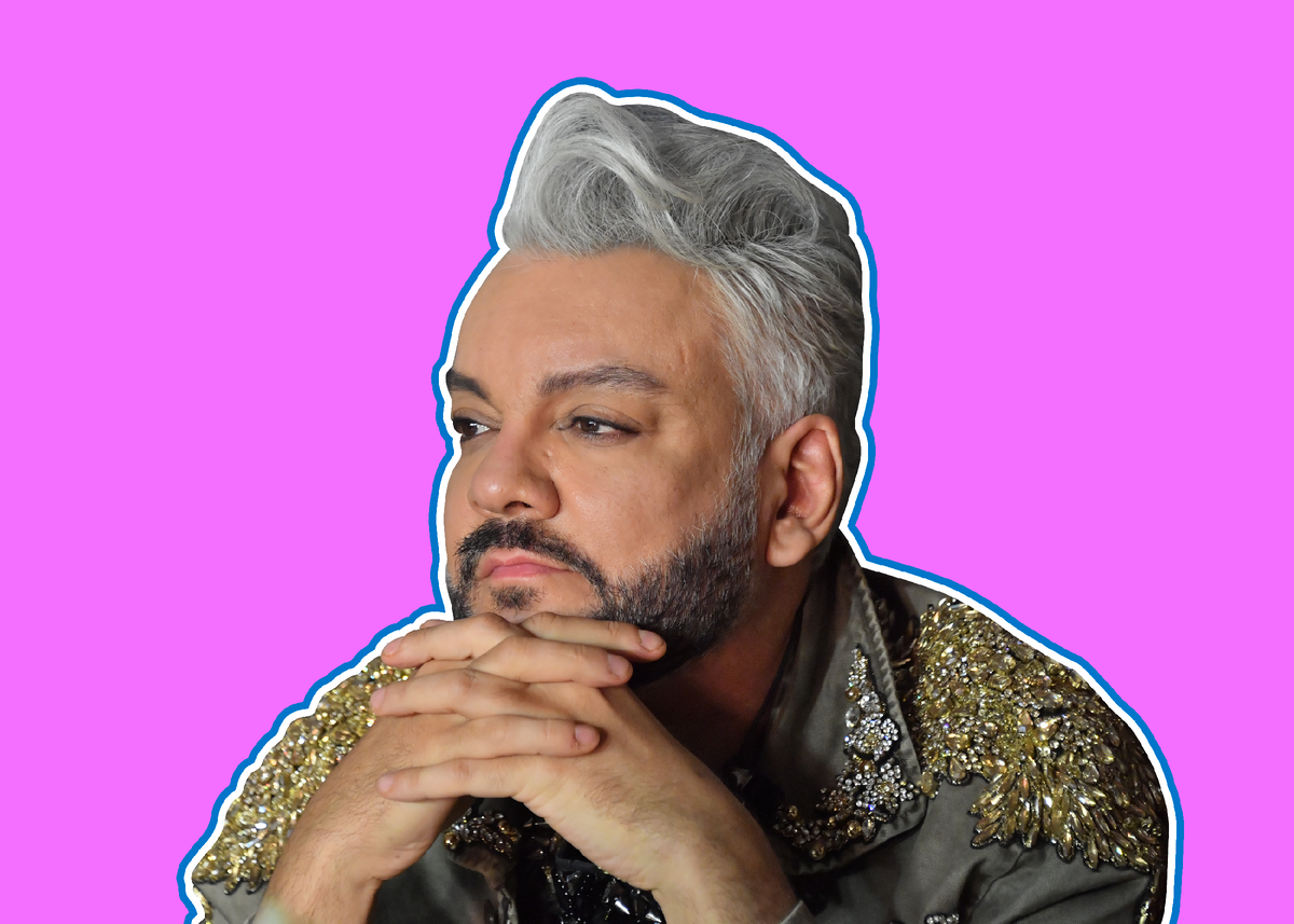 Майами киркоров май. Киркоров 2022. Майами киркоров май. Дети киркорова 2022. Дети киркорова 2022.