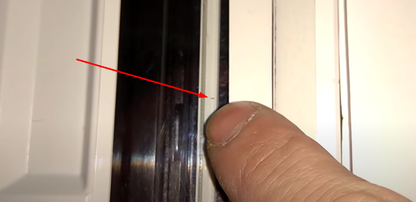 Заходим в раздел "Копия"