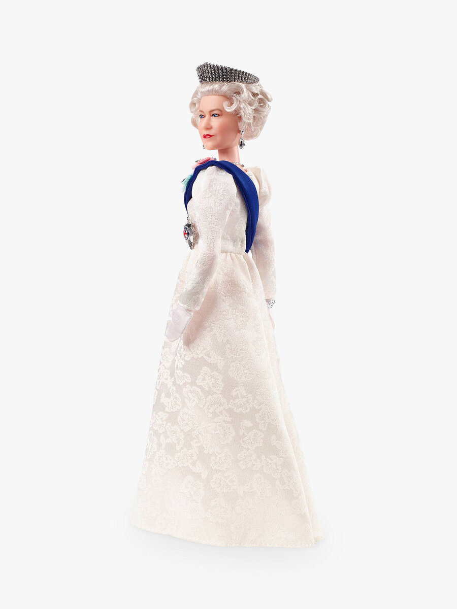 Источник: johnlewis.com