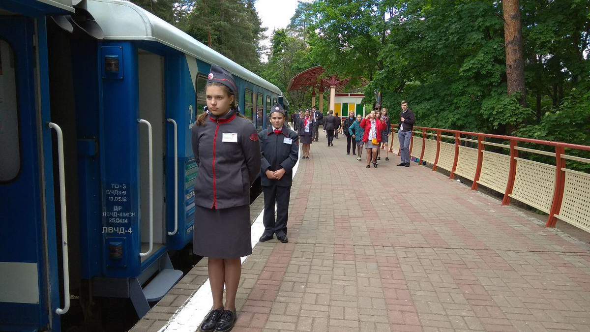 Детская железная дорога в Кратово. Малая Московская железная дорога в Кратово. Малая железная дорога Жуковский. Московская детская железная дорога в Кратово.