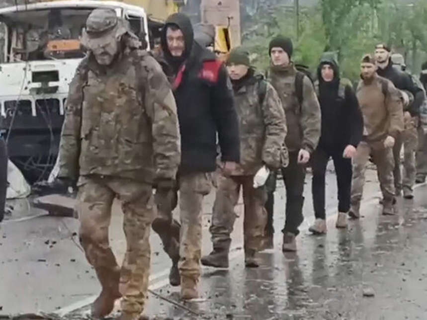 Всу сергей волынский. Денис прокопенко азов. Волына азов мем. Волына азов. Денис прокопенко азов плен.